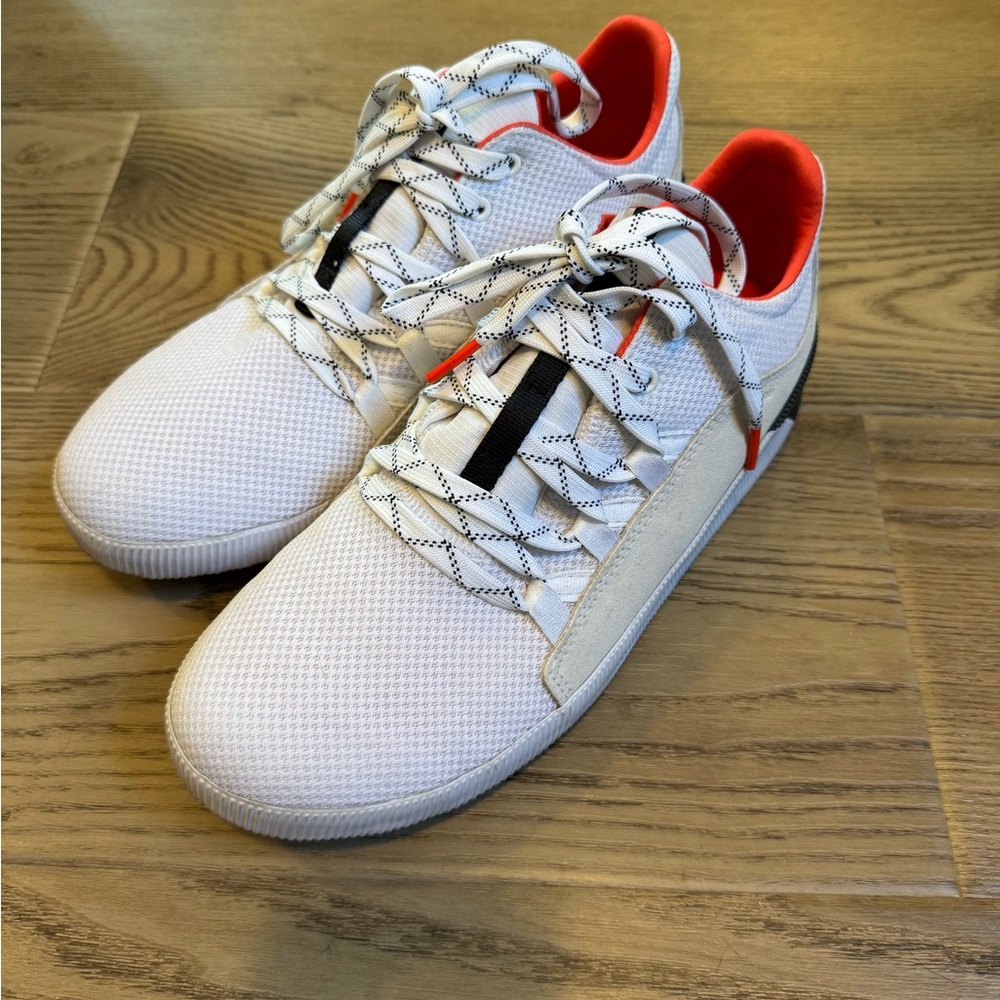 Women’s Sorel Waterproof Sneakers